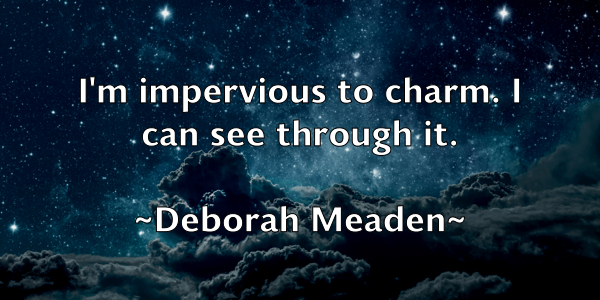 /images/quoteimage/deborah-meaden-199494.jpg