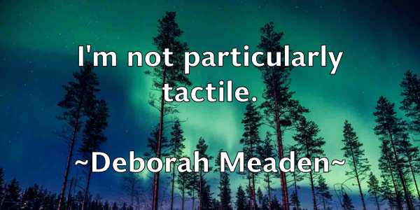 /images/quoteimage/deborah-meaden-199532.jpg