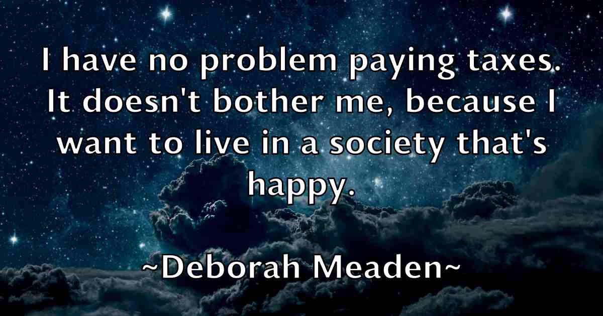 /images/quoteimage/deborah-meaden-fb-199470.jpg