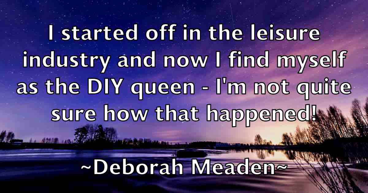 /images/quoteimage/deborah-meaden-fb-199481.jpg