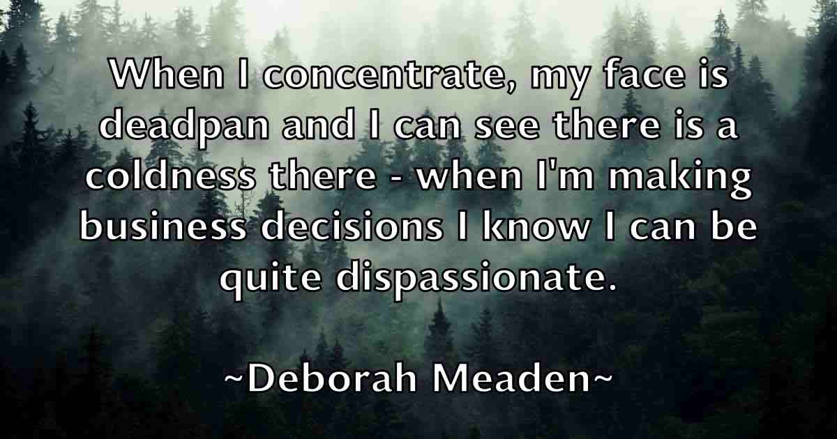 /images/quoteimage/deborah-meaden-fb-199483.jpg