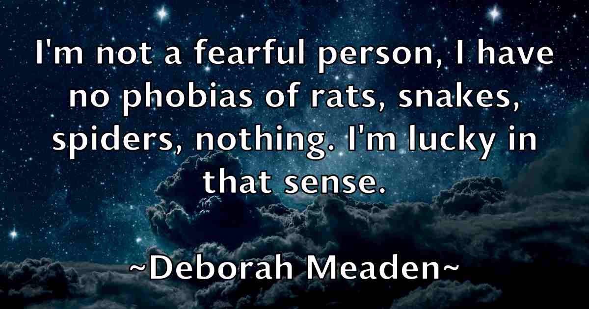 /images/quoteimage/deborah-meaden-fb-199486.jpg