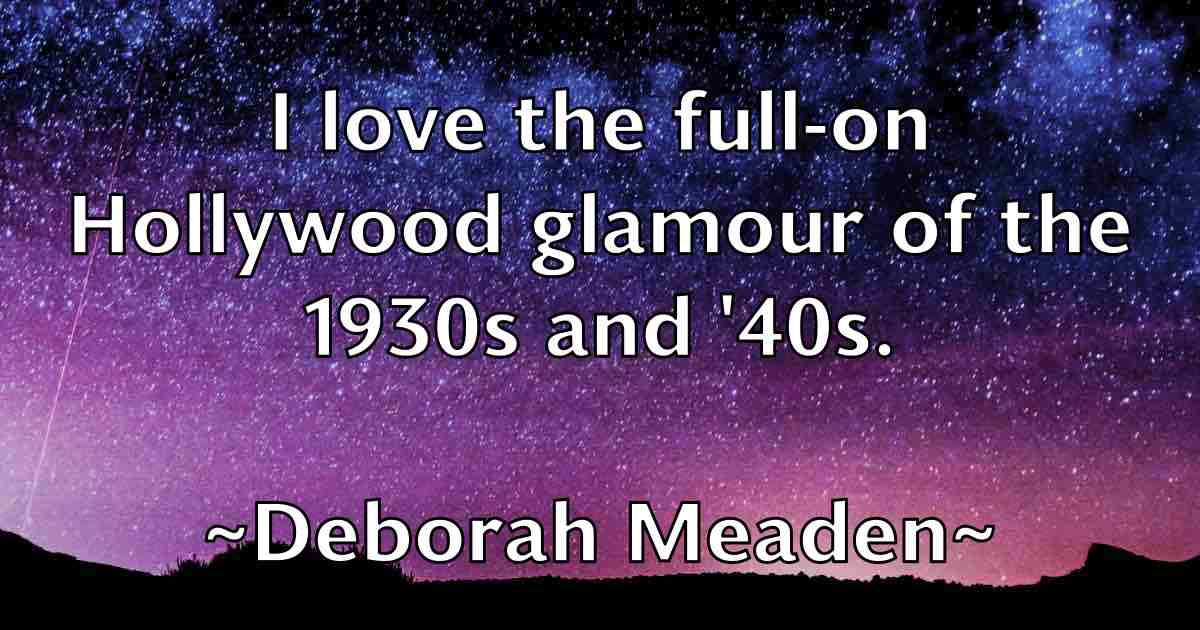 /images/quoteimage/deborah-meaden-fb-199488.jpg