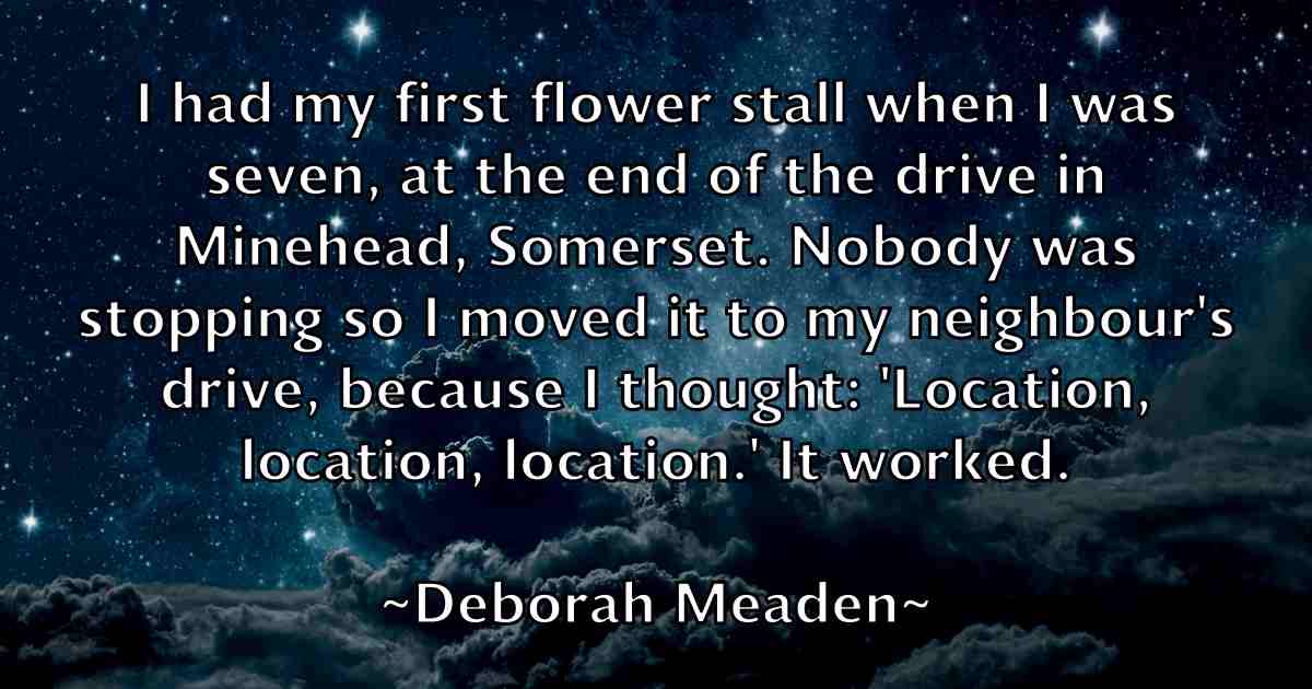 /images/quoteimage/deborah-meaden-fb-199490.jpg
