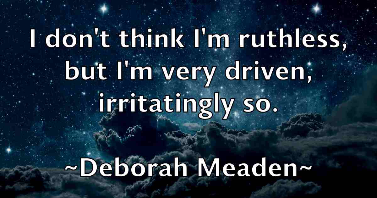 /images/quoteimage/deborah-meaden-fb-199491.jpg