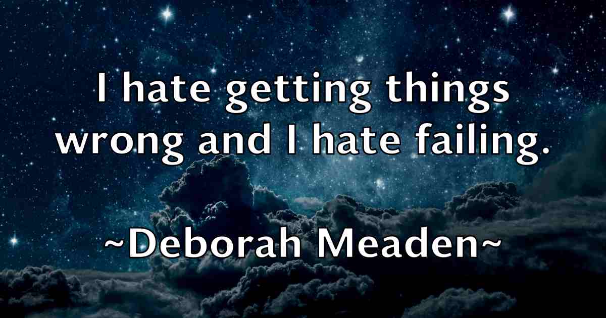 /images/quoteimage/deborah-meaden-fb-199492.jpg