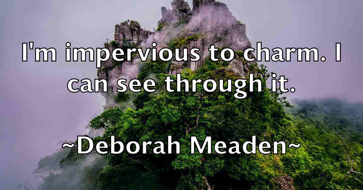 /images/quoteimage/deborah-meaden-fb-199494.jpg