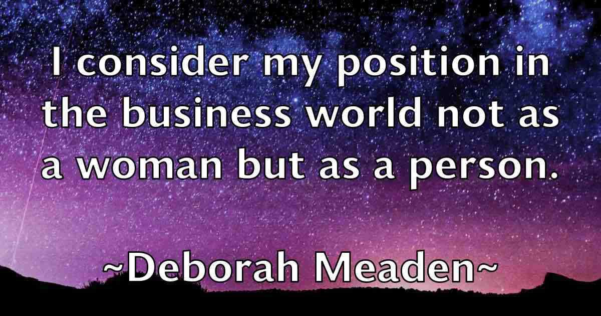 /images/quoteimage/deborah-meaden-fb-199496.jpg