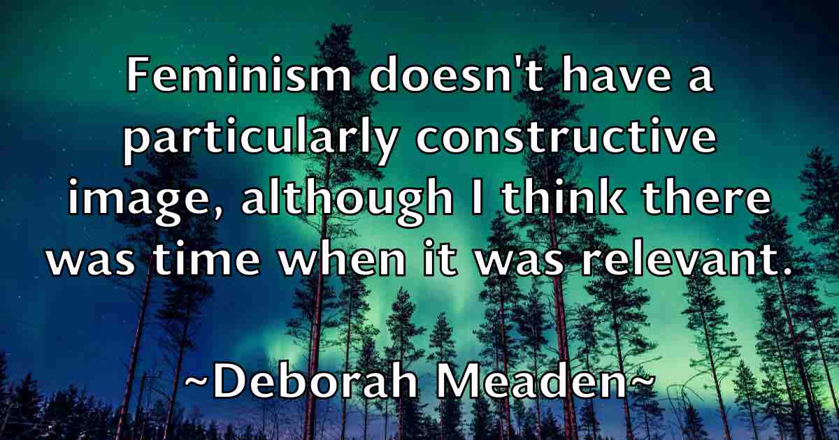 /images/quoteimage/deborah-meaden-fb-199497.jpg