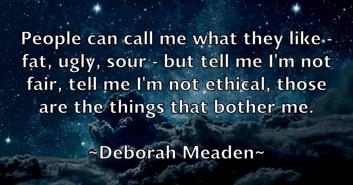 /images/quoteimage/deborah-meaden-fb-199499.jpg