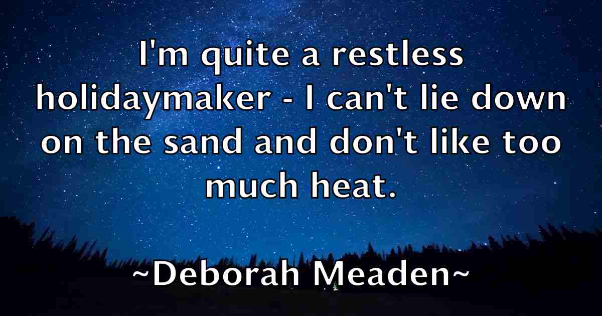 /images/quoteimage/deborah-meaden-fb-199502.jpg