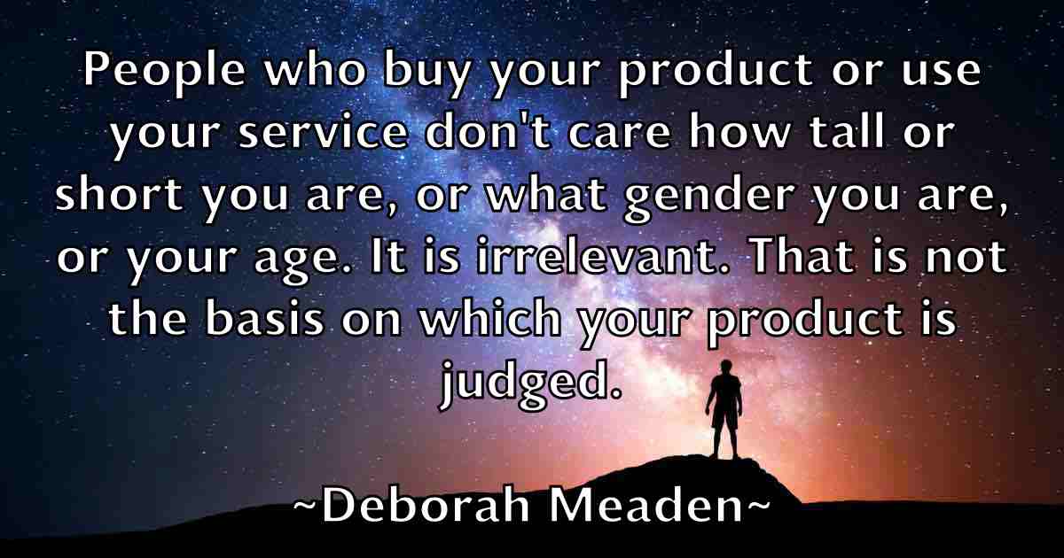 /images/quoteimage/deborah-meaden-fb-199511.jpg