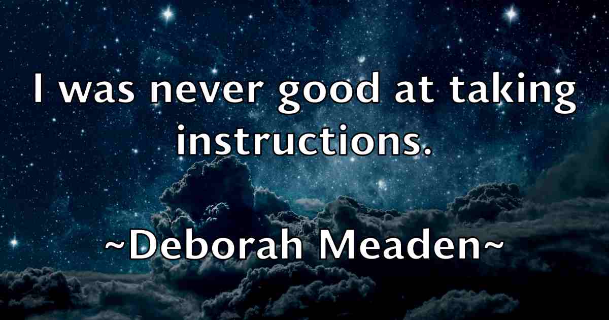 /images/quoteimage/deborah-meaden-fb-199525.jpg