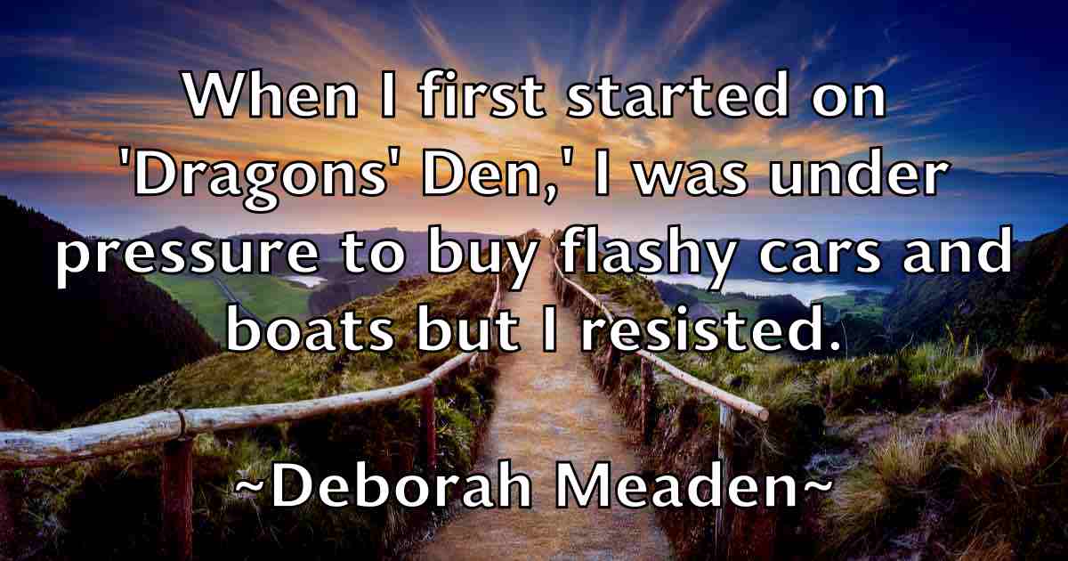 /images/quoteimage/deborah-meaden-fb-199526.jpg