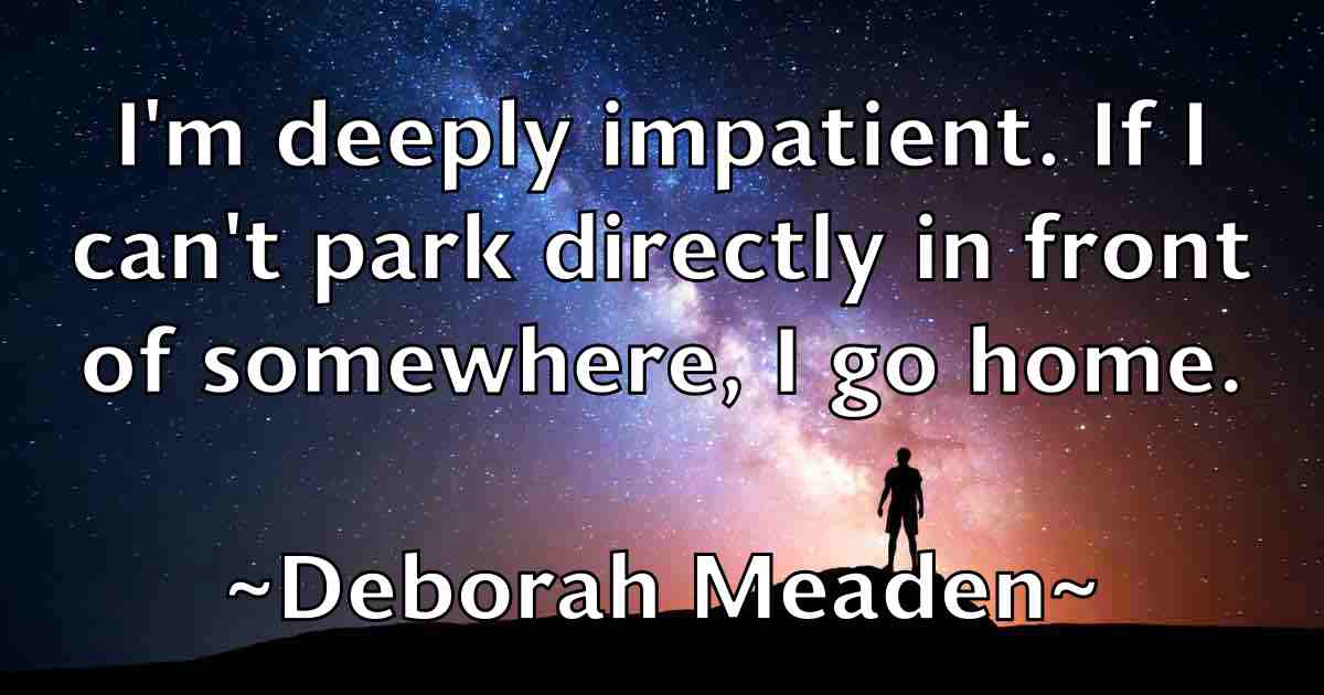 /images/quoteimage/deborah-meaden-fb-199529.jpg