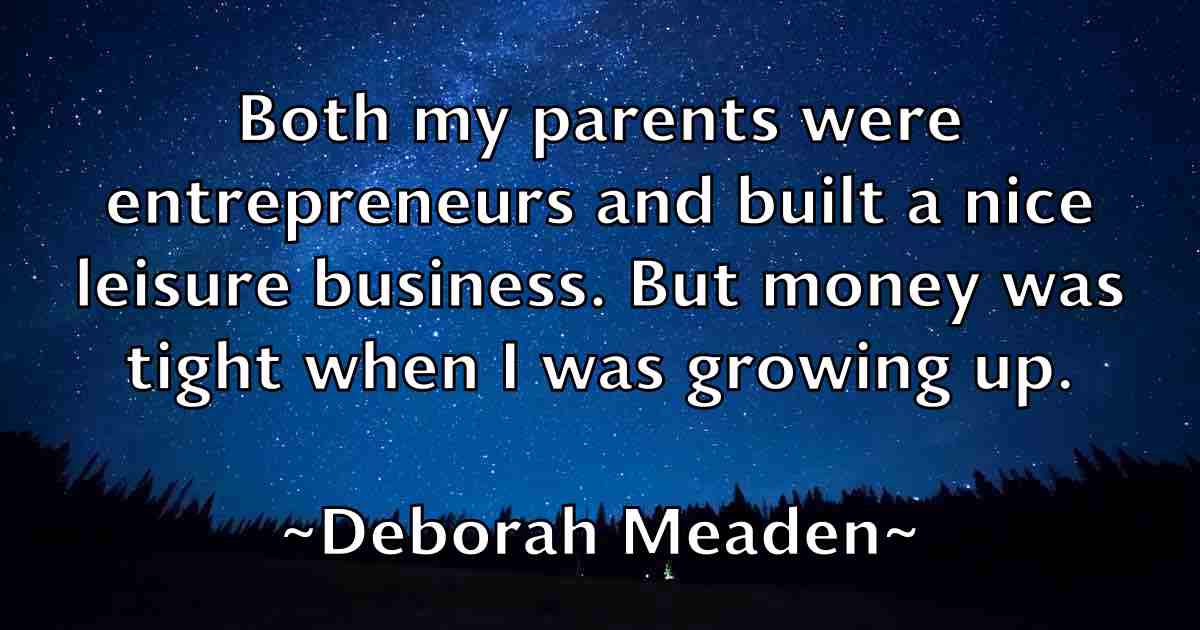 /images/quoteimage/deborah-meaden-fb-199542.jpg