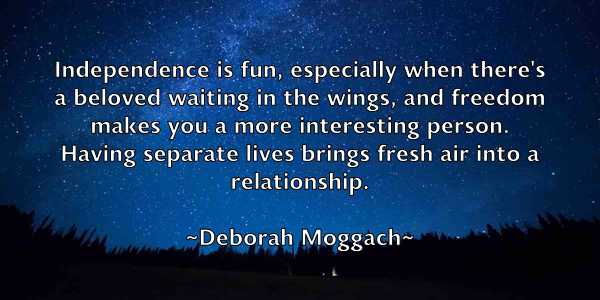 /images/quoteimage/deborah-moggach-199556.jpg