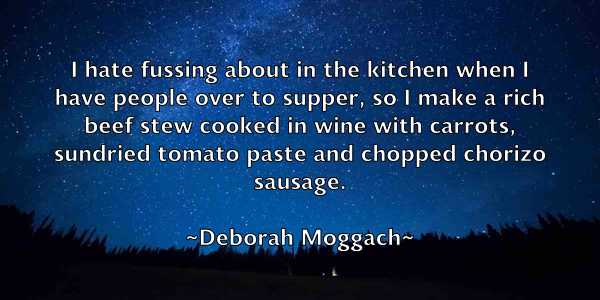 /images/quoteimage/deborah-moggach-199558.jpg