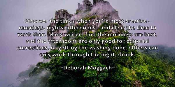 /images/quoteimage/deborah-moggach-199572.jpg