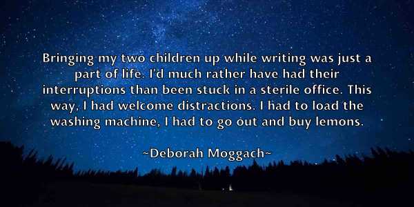 /images/quoteimage/deborah-moggach-199578.jpg