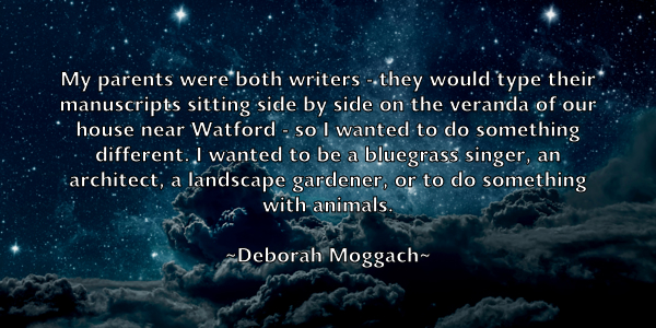 /images/quoteimage/deborah-moggach-199594.jpg