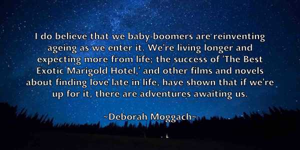 /images/quoteimage/deborah-moggach-199598.jpg