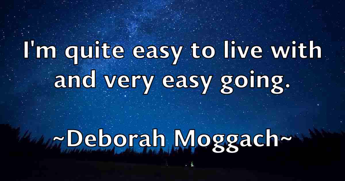 /images/quoteimage/deborah-moggach-fb-199553.jpg