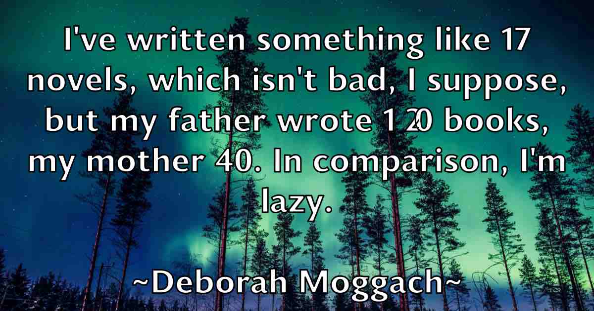 /images/quoteimage/deborah-moggach-fb-199554.jpg