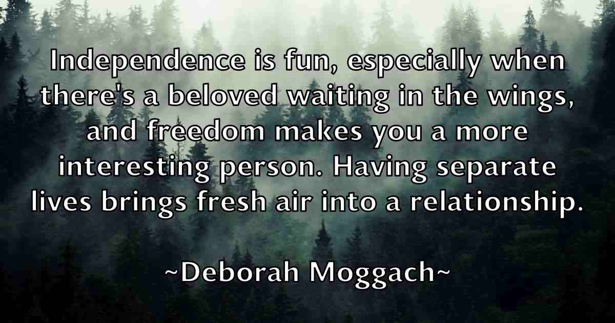 /images/quoteimage/deborah-moggach-fb-199556.jpg