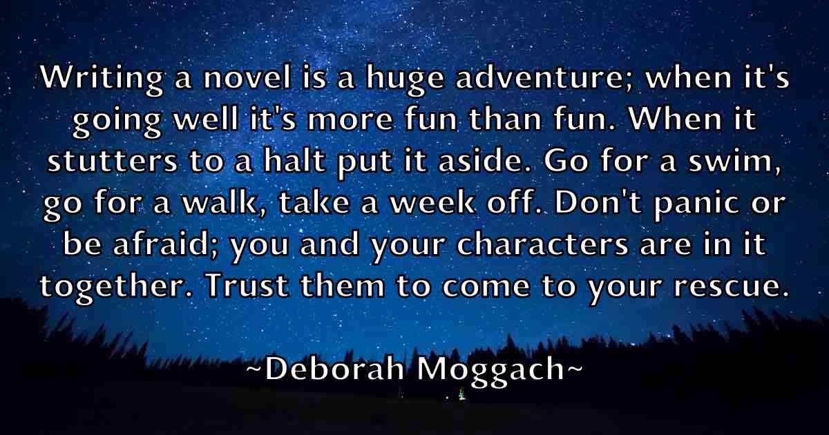/images/quoteimage/deborah-moggach-fb-199563.jpg