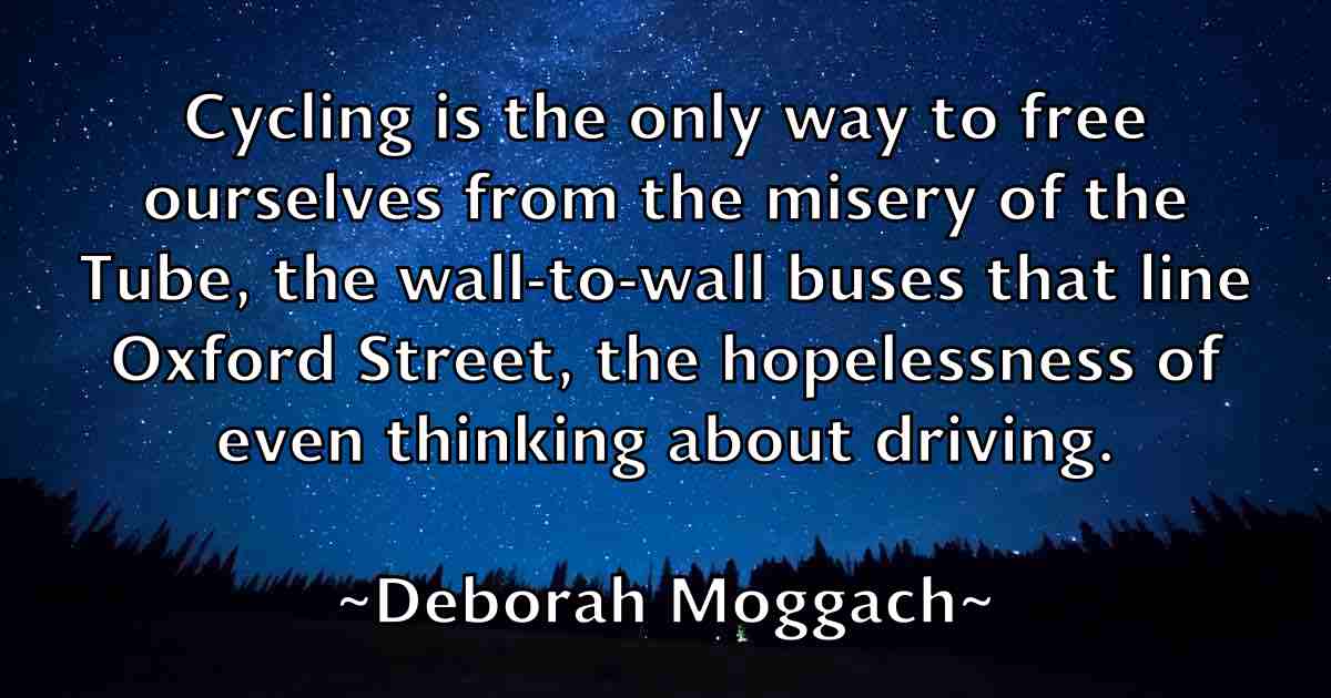 /images/quoteimage/deborah-moggach-fb-199567.jpg