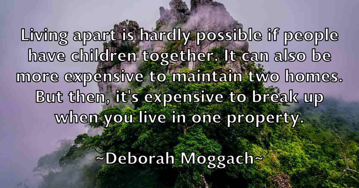 /images/quoteimage/deborah-moggach-fb-199568.jpg