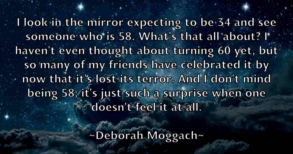 /images/quoteimage/deborah-moggach-fb-199569.jpg