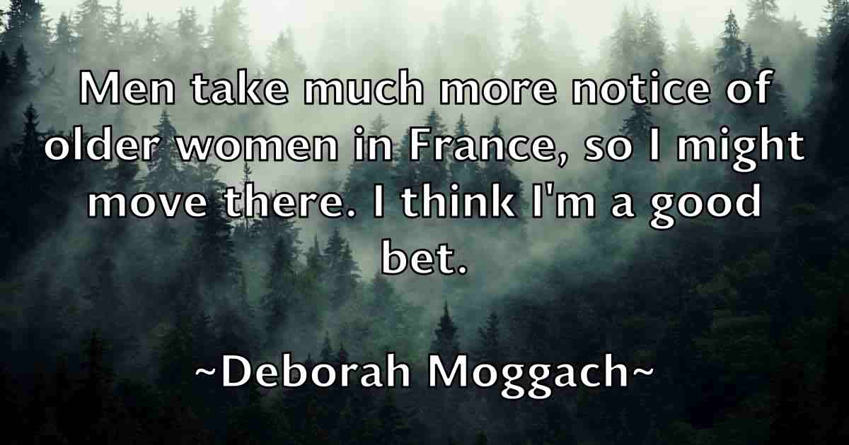/images/quoteimage/deborah-moggach-fb-199574.jpg