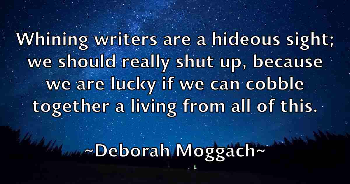 /images/quoteimage/deborah-moggach-fb-199577.jpg