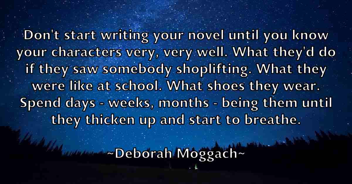 /images/quoteimage/deborah-moggach-fb-199579.jpg