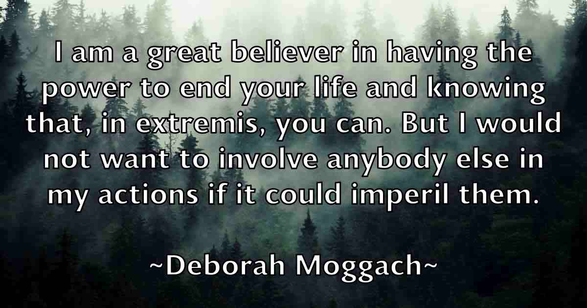 /images/quoteimage/deborah-moggach-fb-199583.jpg