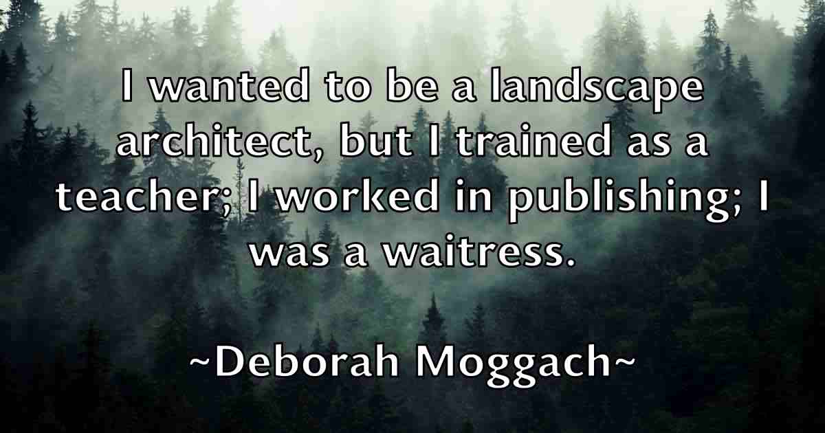 /images/quoteimage/deborah-moggach-fb-199588.jpg