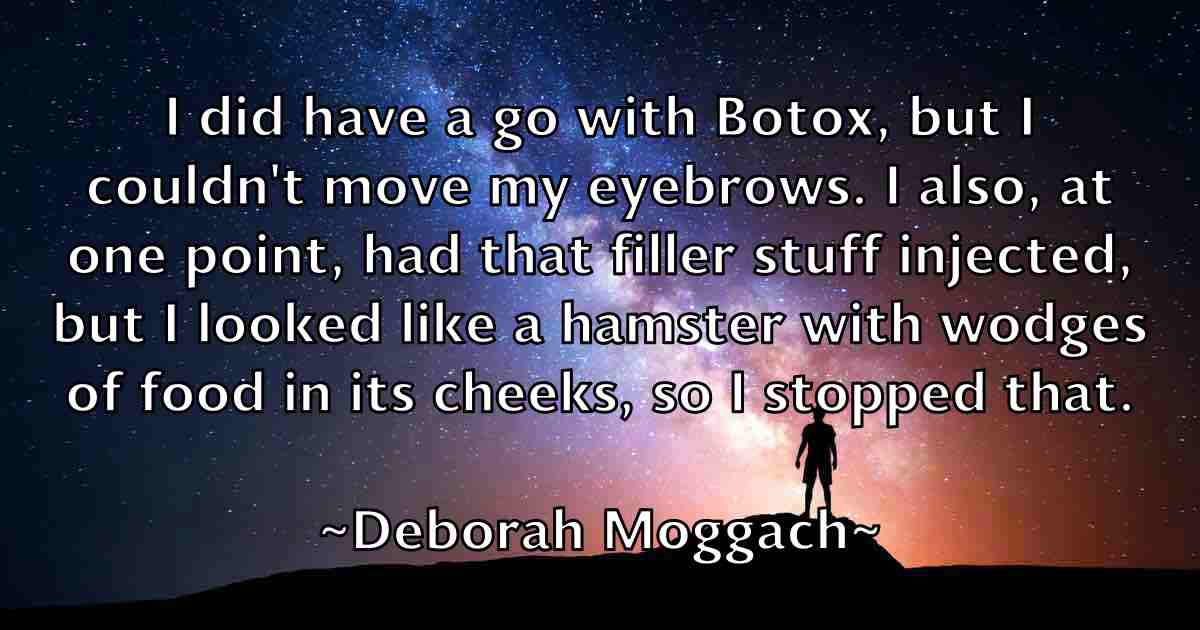 /images/quoteimage/deborah-moggach-fb-199592.jpg