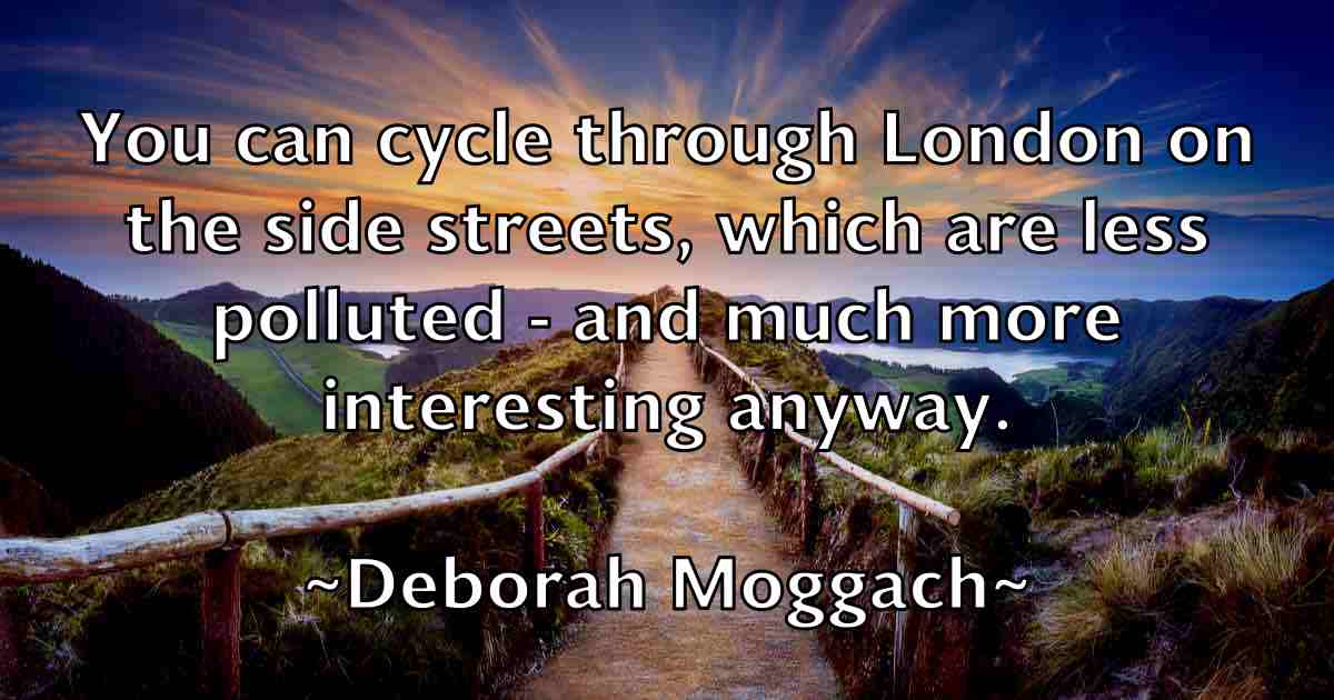 /images/quoteimage/deborah-moggach-fb-199600.jpg