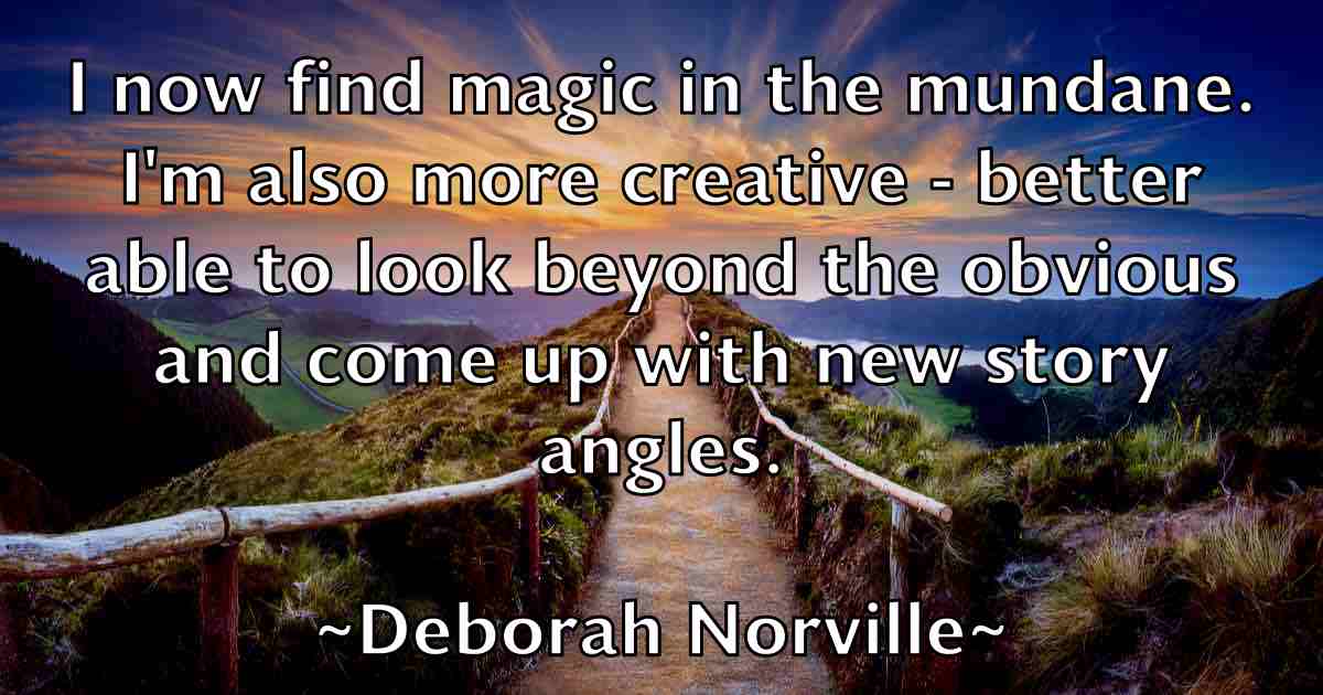 /images/quoteimage/deborah-norville-fb-199605.jpg