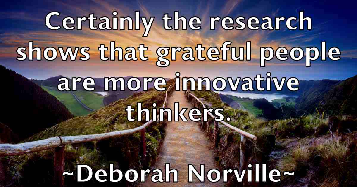 /images/quoteimage/deborah-norville-fb-199612.jpg