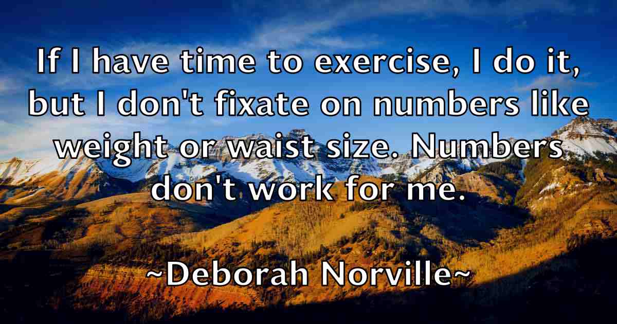 /images/quoteimage/deborah-norville-fb-199614.jpg