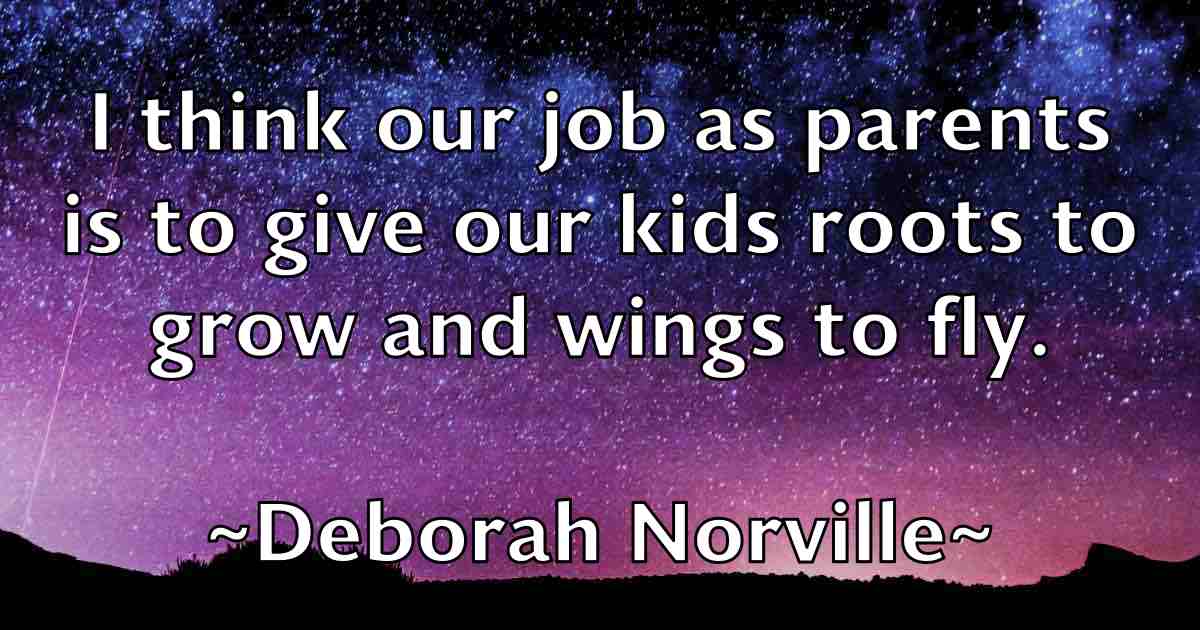 /images/quoteimage/deborah-norville-fb-199615.jpg