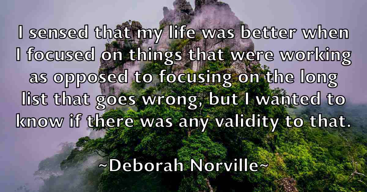 /images/quoteimage/deborah-norville-fb-199617.jpg