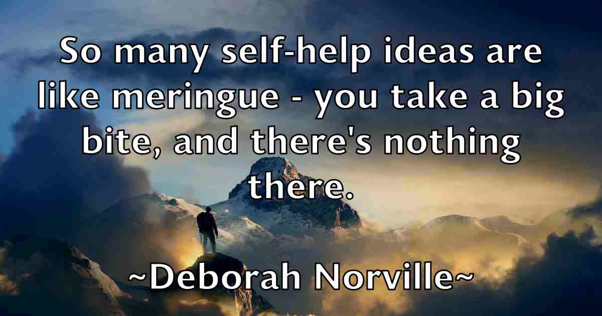 /images/quoteimage/deborah-norville-fb-199618.jpg
