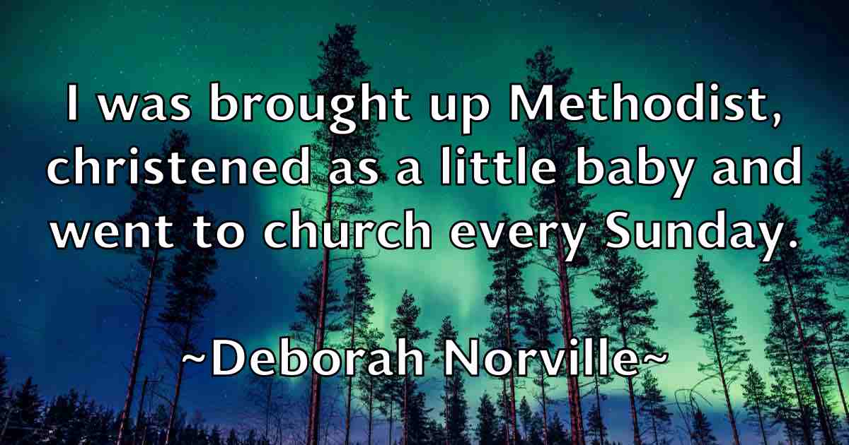 /images/quoteimage/deborah-norville-fb-199621.jpg