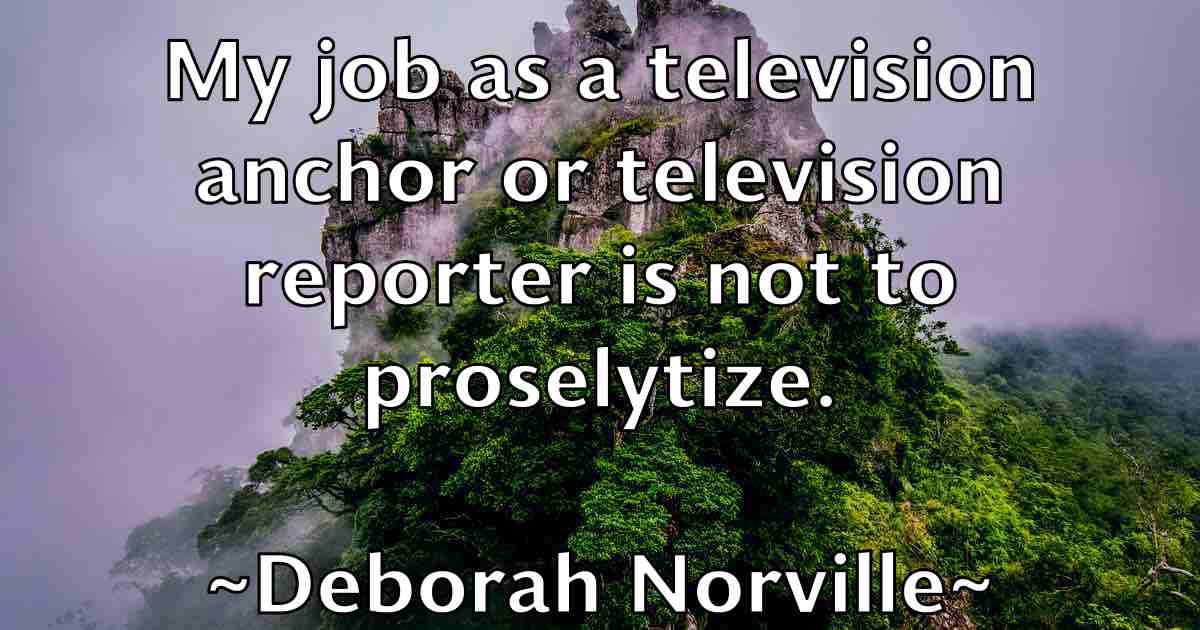 /images/quoteimage/deborah-norville-fb-199622.jpg