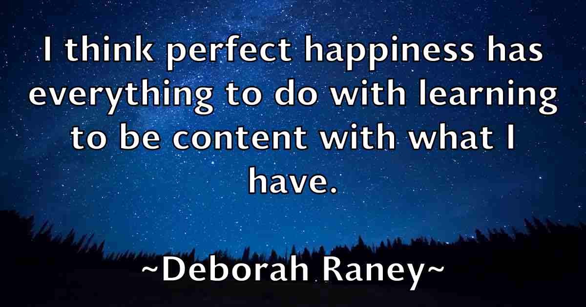 /images/quoteimage/deborah-raney-fb-199632.jpg