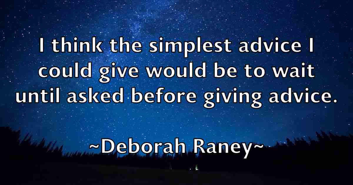 /images/quoteimage/deborah-raney-fb-199638.jpg